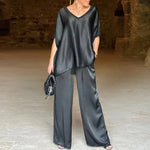 Ophelie Two-Piece Set Ophelie Two-Piece Set Louise Perrin 