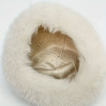 Floriane 3-Piece Winter Set Floriane 3-Piece Winter Set Louise Perrin 