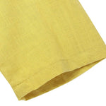 Elina Shirt Dress Elina Shirt Dress Louise Perrin 