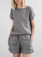 Claire Set Claire Set Louise Perrin 